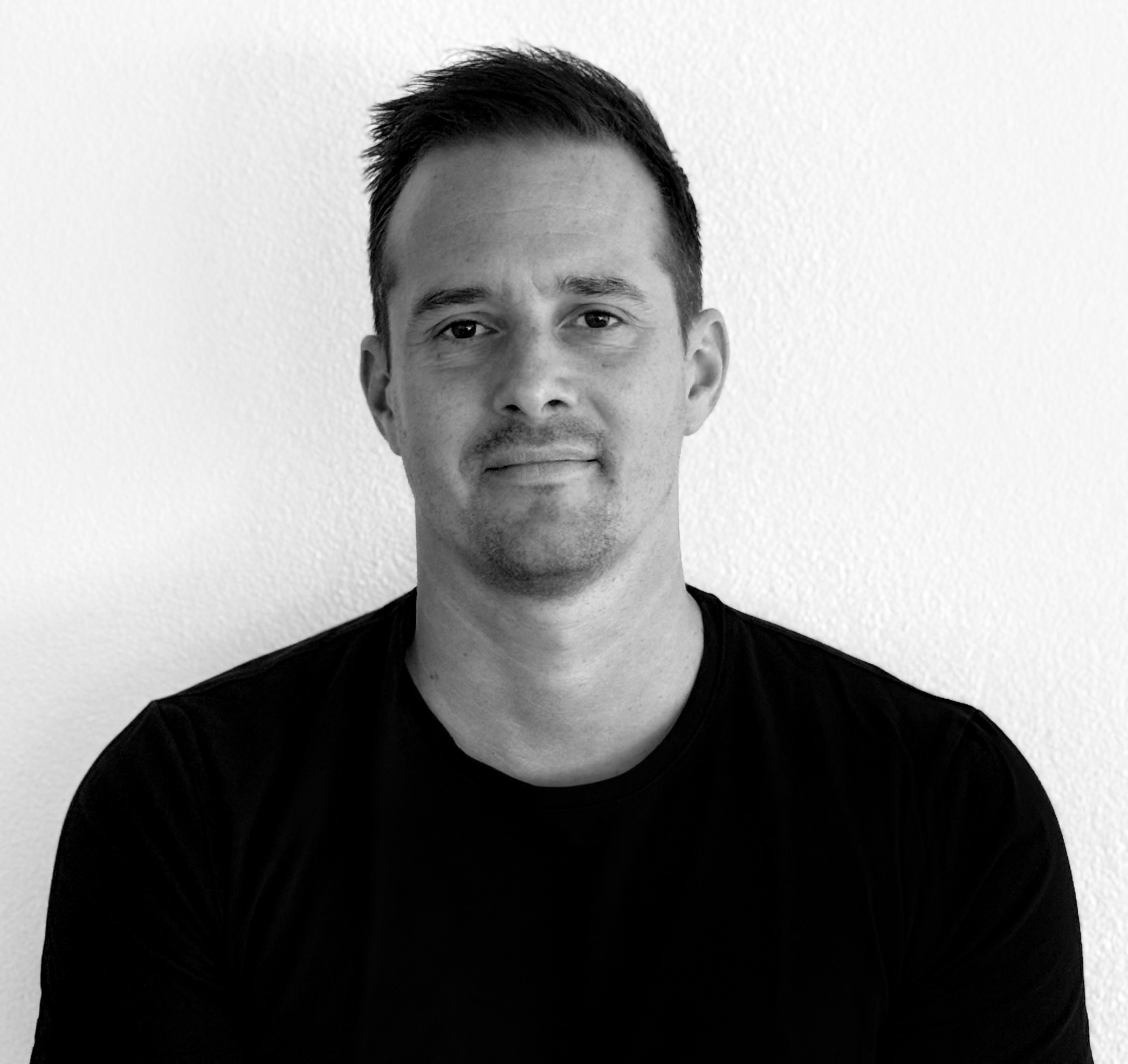 Dario Auer